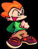 Picocsmbo_up.gif